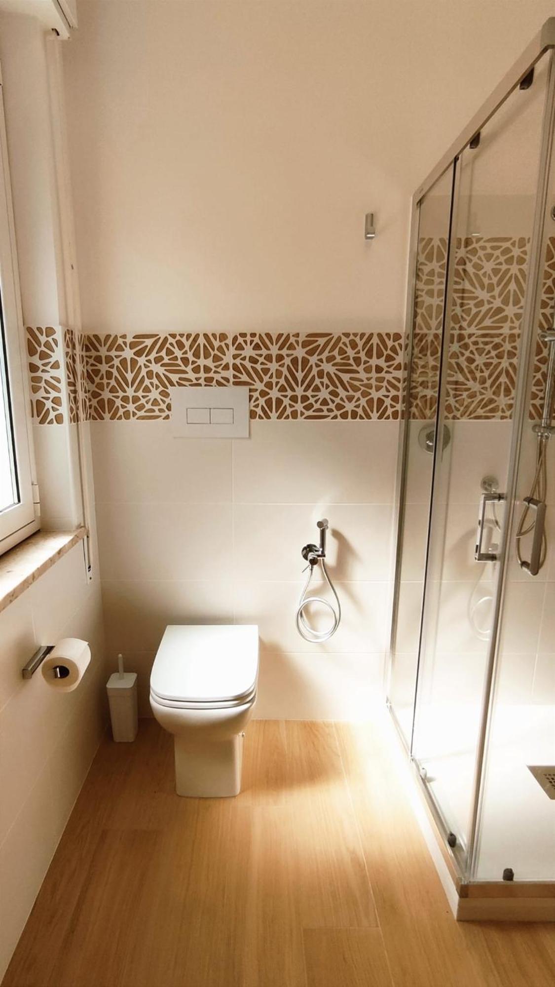 Casa Vacanze Ramo Mazara del Vallo Buitenkant foto